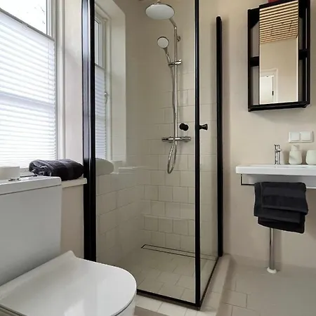 Korter Castle Hills Viljandi (Viljandimaa)