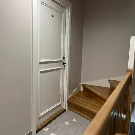 Castle Hills Viljandi (Viljandimaa)