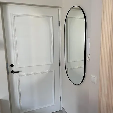 Castle Hills Korter Viljandi (Viljandimaa)