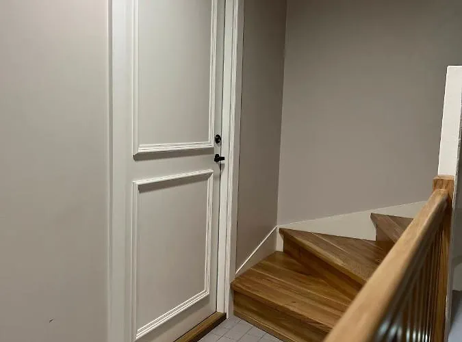 Castle Hills Viljandi (Viljandimaa)